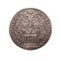 10 Kreuzer 1787 B