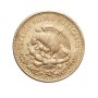 1 Peso 1948