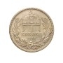 1 Korona 1915