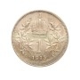 1 Corona 1915