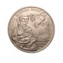 1 Peso 1996 "FAO"