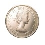 50 Cents 1963