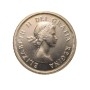 25 Cents 1963