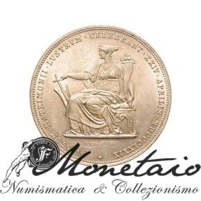 Monete di Valore è il portale dedicato al collezionismo delle monete rare  in lire, degli Euro e delle monete antiche. Scopr…