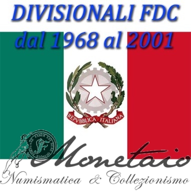 Divisional 1970